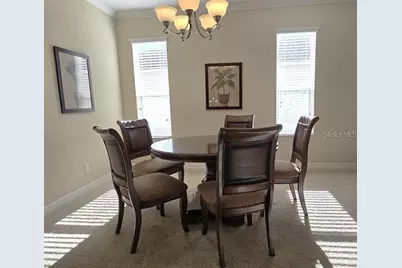 844 Suffolk Place, Davenport, FL 33896 - Photo 9