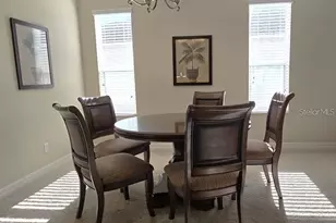 844 Suffolk Pl, Davenport, FL 33896 - Photo 9
