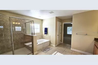 844 Suffolk Place, Davenport, FL 33896 - Photo 29