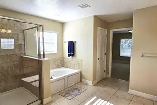 844 Suffolk Pl, Davenport, FL 33896 - Photo 29
