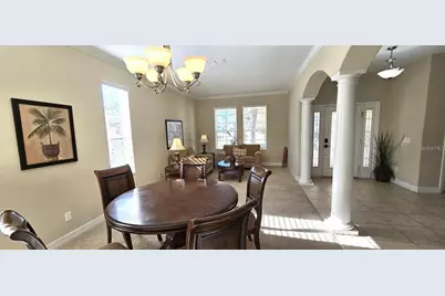 844 Suffolk Place, Davenport, FL 33896 - Photo 5