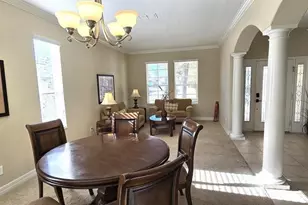 844 Suffolk Pl, Davenport, FL 33896 - Photo 5
