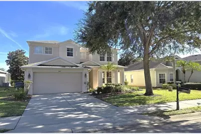 844 Suffolk Place, Davenport, FL 33896 - Photo 1