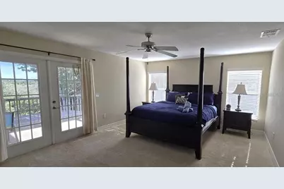 844 Suffolk Place, Davenport, FL 33896 - Photo 23