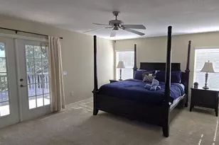 844 Suffolk Pl, Davenport, FL 33896 - Photo 23