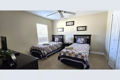 844 Suffolk Place, Davenport, FL 33896 - Photo 35