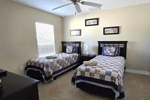 844 Suffolk Pl, Davenport, FL 33896 - Photo 35