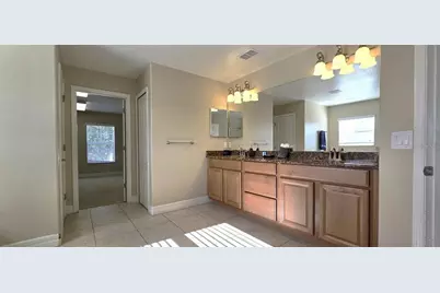 844 Suffolk Place, Davenport, FL 33896 - Photo 27