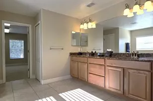 844 Suffolk Pl, Davenport, FL 33896 - Photo 27