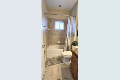 844 Suffolk Place, Davenport, FL 33896 - Photo 21