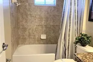 844 Suffolk Pl, Davenport, FL 33896 - Photo 21