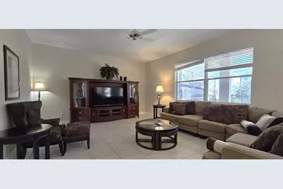 844 Suffolk Place, Davenport, FL 33896 - Photo 15
