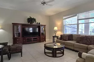 844 Suffolk Pl, Davenport, FL 33896 - Photo 15