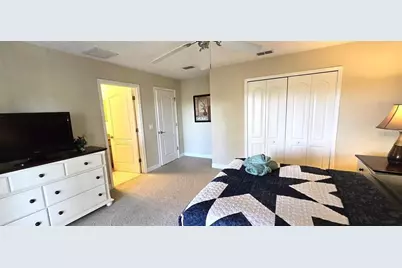 844 Suffolk Place, Davenport, FL 33896 - Photo 37