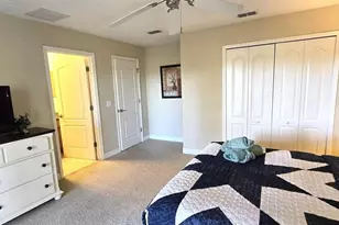 844 Suffolk Pl, Davenport, FL 33896 - Photo 37