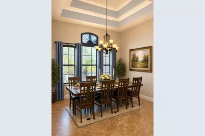 30 Egret Trail, Palm Coast, FL 32164 - Photo 13