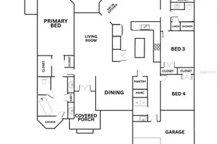 30 Egret Trail, Palm Coast, FL 32164 - Photo 37