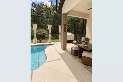 30 Egret Trail, Palm Coast, FL 32164 - Photo 5