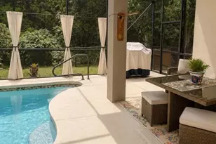 30 Egret Trail, Palm Coast, FL 32164 - Photo 5