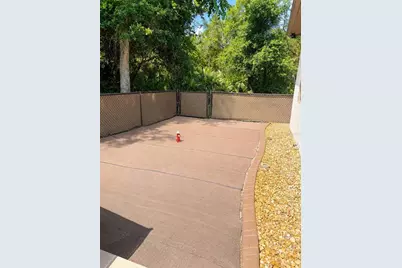 30 Egret Trail, Palm Coast, FL 32164 - Photo 35