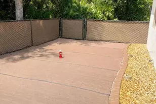 30 Egret Trail, Palm Coast, FL 32164 - Photo 35