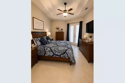 30 Egret Trail, Palm Coast, FL 32164 - Photo 23
