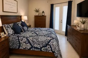30 Egret Trail, Palm Coast, FL 32164 - Photo 23