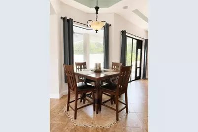 30 Egret Trail, Palm Coast, FL 32164 - Photo 15