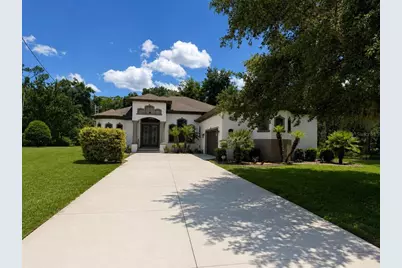 30 Egret Trail, Palm Coast, FL 32164 - Photo 1