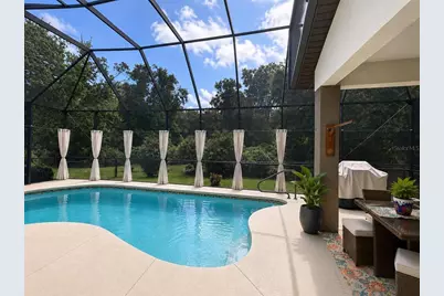 30 Egret Trail, Palm Coast, FL 32164 - Photo 3