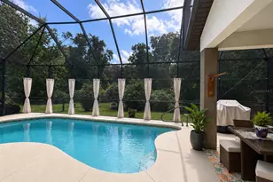 30 Egret Trail, Palm Coast, FL 32164 - Photo 3