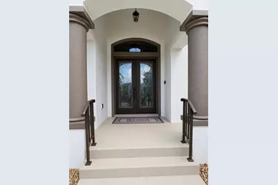 30 Egret Trail, Palm Coast, FL 32164 - Photo 13