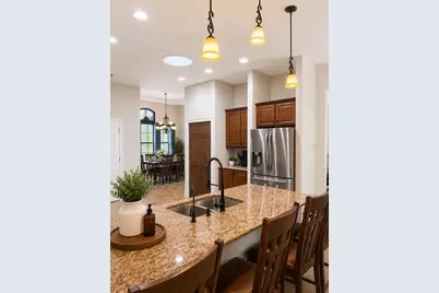 30 Egret Trail, Palm Coast, FL 32164 - Photo 19