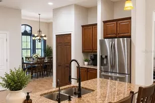 30 Egret Trail, Palm Coast, FL 32164 - Photo 19