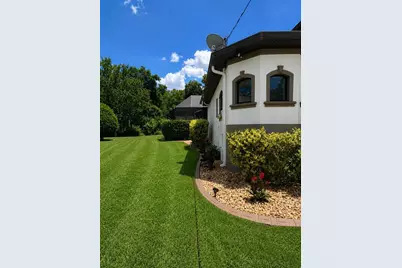 30 Egret Trail, Palm Coast, FL 32164 - Photo 3