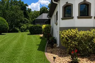 30 Egret Trail, Palm Coast, FL 32164 - Photo 3