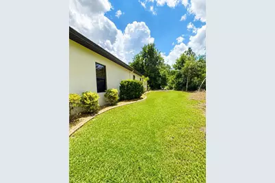 30 Egret Trail, Palm Coast, FL 32164 - Photo 5