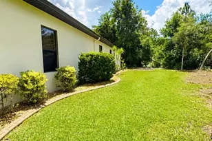 30 Egret Trail, Palm Coast, FL 32164 - Photo 5