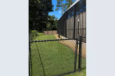 30 Egret Trail, Palm Coast, FL 32164 - Photo 27