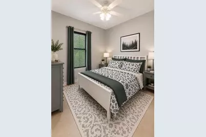 30 Egret Trail, Palm Coast, FL 32164 - Photo 19