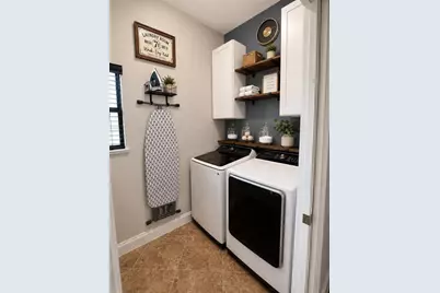 30 Egret Trail, Palm Coast, FL 32164 - Photo 21