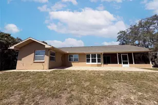 4573 Bayridge Ct, Spring Hill, FL 34606 - Photo 39