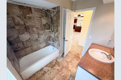 4573 Bayridge Court, Spring Hill, FL 34606 - Photo 31
