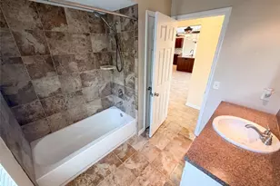 4573 Bayridge Ct, Spring Hill, FL 34606 - Photo 31