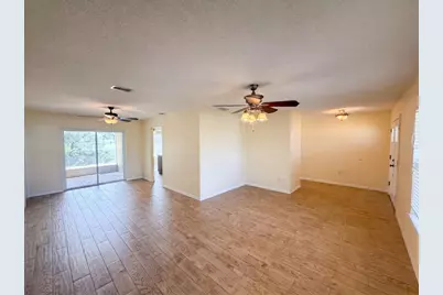 4573 Bayridge Court, Spring Hill, FL 34606 - Photo 3