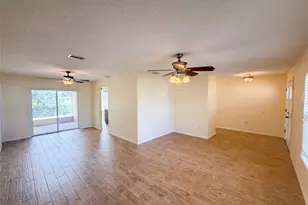 4573 Bayridge Ct, Spring Hill, FL 34606 - Photo 3