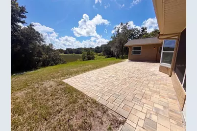 4573 Bayridge Court, Spring Hill, FL 34606 - Photo 41