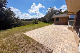 4573 Bayridge Ct, Spring Hill, FL 34606 - Photo 41