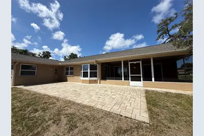 4573 Bayridge Court, Spring Hill, FL 34606 - Photo 41