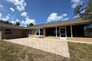 4573 Bayridge Ct, Spring Hill, FL 34606 - Photo 41